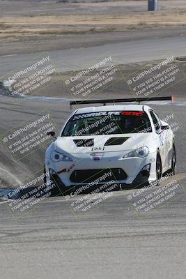 media/Nov-05-2023-CalClub SCCA (Sun) [[4ca13f3dad]]/Group 4/Offramp (Race)/